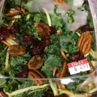 Entreprises 7 image FRASER ORR BUTCHER Food & Beverage dans Saanichton BC