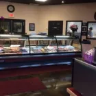 Entreprises 6 image FRASER ORR BUTCHER Food & Beverage dans Saanichton BC