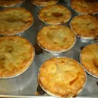 Entreprises 8 image FRASER ORR BUTCHER Food & Beverage dans Saanichton BC