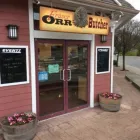 Entreprises 9 image FRASER ORR BUTCHER Food & Beverage dans Saanichton BC