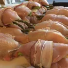 Entreprises 11 image FRASER ORR BUTCHER Food & Beverage dans Saanichton BC