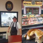Entreprises 1 image FRASER ORR BUTCHER Food & Beverage dans Saanichton BC