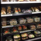 Entreprises 12 image FRASER ORR BUTCHER Food & Beverage dans Saanichton BC