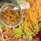 Entreprises 2 image FRASER ORR BUTCHER Food & Beverage dans Saanichton BC