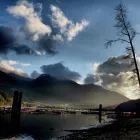 Business 16 image FRASER RIVER STURGEON FISHING Sports & Recreation in Surrey BC