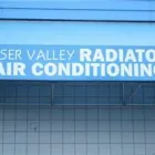 Entreprises 1 image FRASER VALLEY RADIATORS INC Automotive dans Langley BC