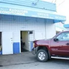 Entreprises 7 image FRASER VALLEY RADIATORS INC Automotive dans Langley BC