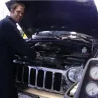 Entreprises 8 image FRASER VALLEY RADIATORS INC Automotive dans Langley BC