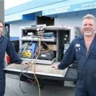 Entreprises 9 image FRASER VALLEY RADIATORS INC Automotive dans Langley BC