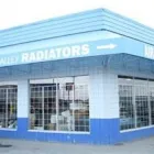 Entreprises 4 image FRASER VALLEY RADIATORS INC Automotive dans Langley BC