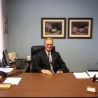 Business 2 image FREDERICK A MUELLER Legal & Financial Services in London ON