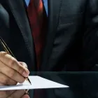 Business 4 image FREDERICK A MUELLER Legal & Financial Services in London ON