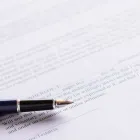 Business 6 image FREDERICK A MUELLER Legal & Financial Services in London ON