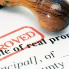 Business 7 image FREDERICK A MUELLER Legal & Financial Services in London ON