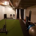 Entreprises 4 image FREDERICK FITNESS Sports & Recreation dans Edmonton AB