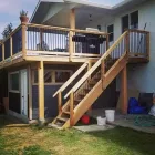 Entreprises 9 image FREDERICKSON CUSTOMS Real Estate & Home Improvement dans West Kelowna BC