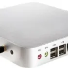 Entreprises 4 image FREE MY TV Telecommunications Companies & Equipment dans Coquitlam BC