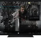 Entreprises 5 image FREE MY TV Telecommunications Companies & Equipment dans Coquitlam BC