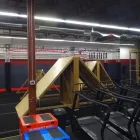 Business 5 image FREE RUN INCORPORATED Sports & Recreation in Mississauga ON