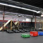 Business 7 image FREE RUN INCORPORATED Sports & Recreation in Mississauga ON