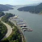 Entreprises 3 image FREEDOM BOAT CLUB dans Richmond BC