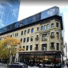 Entreprises 1 image FREEDOM DISABILITY LAWYERS Law Firms dans Toronto ON
