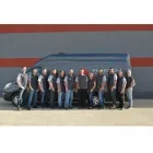 Entreprises 3 image FREEDOM FIRE INC. Fire Protection Systems & Supplies dans Winnipeg MB