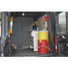 Entreprises 1 image FREEDOM FIRE INC. Fire Protection Systems & Supplies dans Winnipeg MB