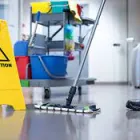 Business 1 image FRESH ONE SERVICES Business & Professional Services in Vancouver BC