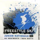 Entreprises 4 image FRESH PRINTS Screen Printing dans Halifax NS