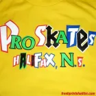 Entreprises 5 image FRESH PRINTS Screen Printing dans Halifax NS