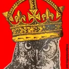 Entreprises 6 image FRESH PRINTS Screen Printing dans Halifax NS