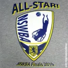 Entreprises 2 image FRESH PRINTS Screen Printing dans Halifax NS