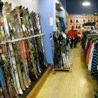 Entreprises 1 image FRESH SKIS Sports & Recreation dans Calgary AB