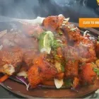 Business 2 image FRESH TANDOORI FLAVOUR INDIAN BISTRO ROYAL OAK Restaurants in Victoria BC