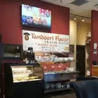 Business 4 image FRESH TANDOORI FLAVOUR INDIAN BISTRO ROYAL OAK Restaurants in Victoria BC