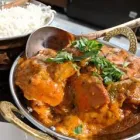 Business 3 image FRESH TANDOORI FLAVOUR INDIAN BISTRO SIDNEY Restaurants in Sidney BC