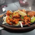 Business 4 image FRESH TANDOORI FLAVOUR INDIAN BISTRO SIDNEY Restaurants in Sidney BC