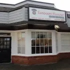 Business 1 image FRESH TANDOORI FLAVOUR INDIAN BISTRO SIDNEY Restaurants in Sidney BC