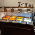 Business 1 image FRESH TANDOORI FLAVOUR, INDIAN RESTAURANT - SIDNEY, BC Indian Restaurants in Sidney BC