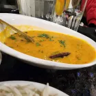 Business 2 image FRESH TANDOORI FLAVOUR, INDIAN RESTAURANT - SIDNEY, BC Indian Restaurants in Sidney BC