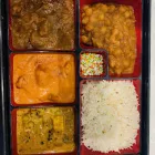 Business 4 image FRESH TANDOORI FLAVOUR, INDIAN RESTAURANT - SIDNEY, BC Indian Restaurants in Sidney BC