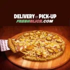 Business 2 image FRESHSLICE PIZZA Pizzerias & Pizza Places in Vancouver BC