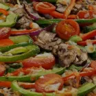 Business 3 image FRESHSLICE PIZZA Pizzerias & Pizza Places in Nanaimo BC