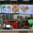 Business 4 image FRESHSLICE PIZZA Pizzerias & Pizza Places in Nanaimo BC