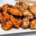 Business 5 image FRESHSLICE PIZZA Pizzerias & Pizza Places in Nanaimo BC