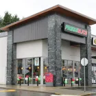 Business 6 image FRESHSLICE PIZZA Pizzerias & Pizza Places in Nanaimo BC