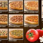 Business 2 image FRESHSLICE PIZZA Pizzerias & Pizza Places in Chilliwack BC