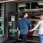 Business 1 image FRESHSLICE PIZZA Pizzerias & Pizza Places in Vancouver BC