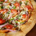 Business 1 image FRESHSLICE PIZZA Pizzerias & Pizza Places in Nanaimo BC